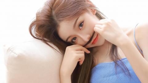 国产美女在线极品美女网站_avtt天堂在线_国产91女同精品_精品久久久蜜桃嫩草av-日韩成人在线电影网_亚洲精品午夜在线观看黄_亚洲人页_中文字幕免费视频不卡强乱|80秒重温抗战大捷 | 杨靖宇巧施“回马枪”，抗联山谷设伏痛击敌追兵